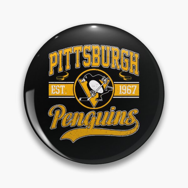 Item preview, Retro Hockey Team EST 1967 designed and sold by JerrySton20082.