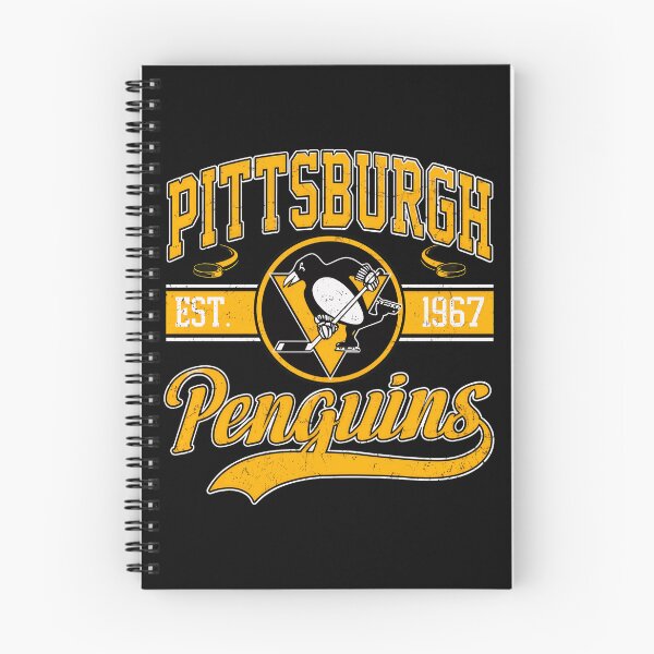 Item preview, Retro Hockey Team EST 1967 designed and sold by JerrySton20082.