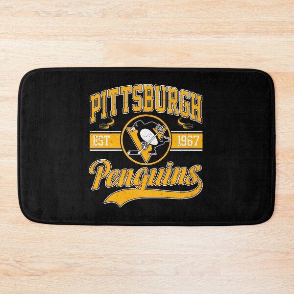 Item preview, Retro Hockey Team EST 1967 designed and sold by JerrySton20082.