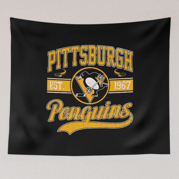 Item preview, Retro Hockey Team EST 1967 designed and sold by JerrySton20082.