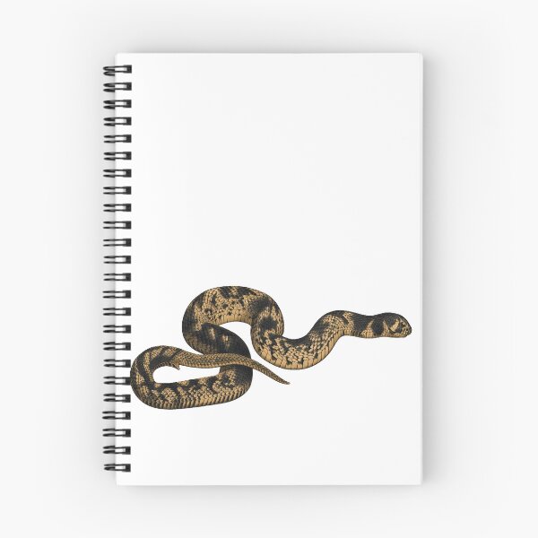 Item preview, Pixel Art 1882 Cyrtophis Scutatus Snake Cutout designed and sold by aigcx.