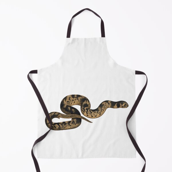 Item preview, Pixel Art 1882 Cyrtophis Scutatus Snake Cutout designed and sold by aigcx.