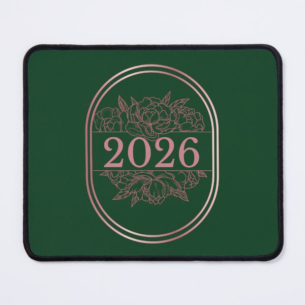 Item preview, 2026 Pink Peony Flower Sticker 477 designed and sold by IsaGalleryA.