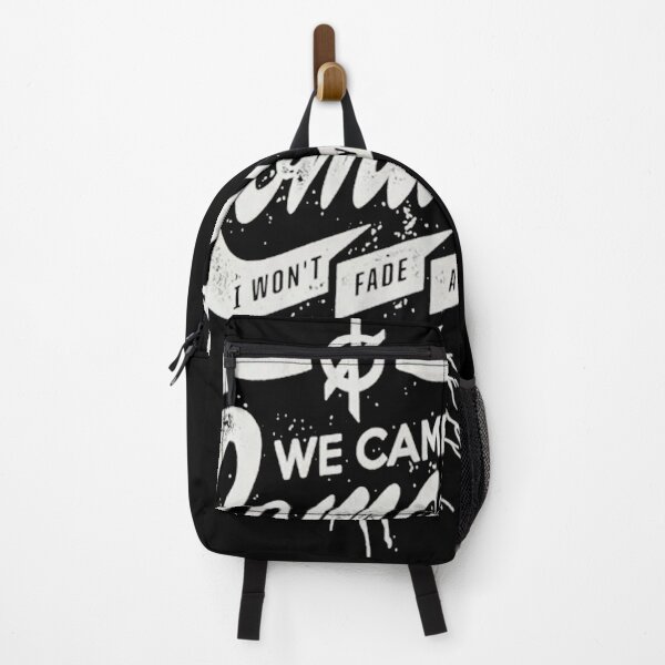 Item preview, we came as romans band designed and sold by Turinamu.
