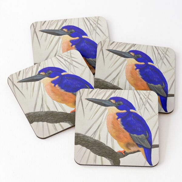 Item preview, Peaceful Cerveja Devassa cRiver Perch designed and sold by Mahumlifestyle.