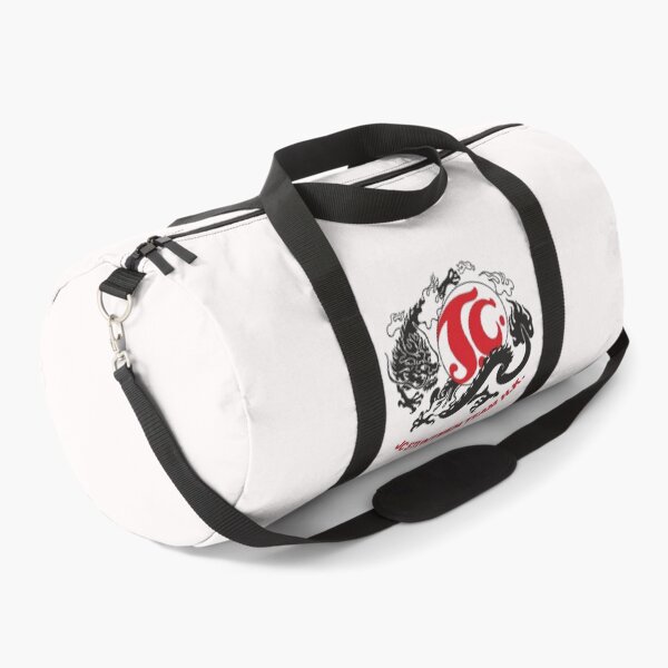 Item preview, Jackie Chan Stunt Team designed and sold by MovieMayhem.
