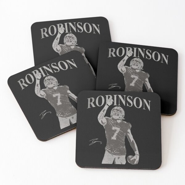 Item preview, Retro Football Player Graphic  designed and sold by NatalieCo89233.