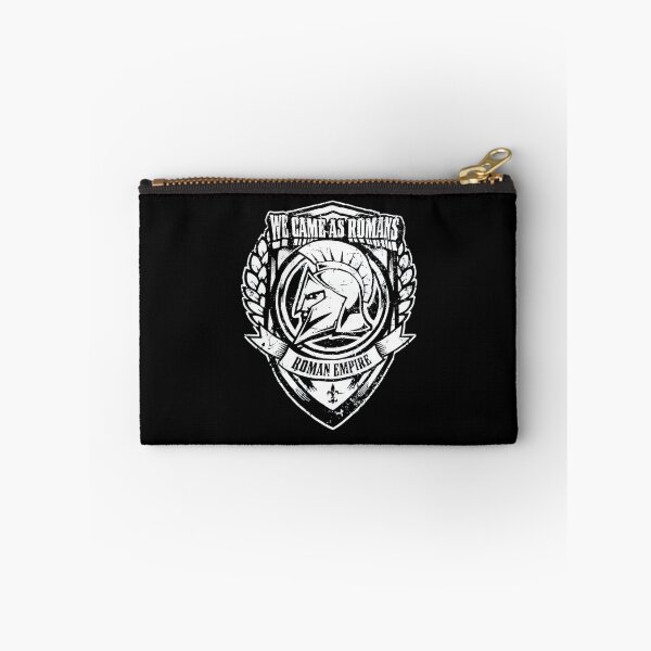 Item preview, we came as romans band designed and sold by Turinamu.