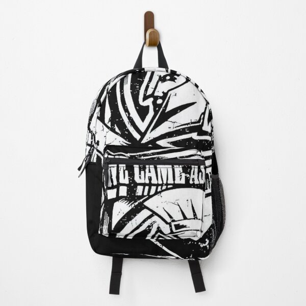 Item preview, we came as romans band designed and sold by Turinamu.