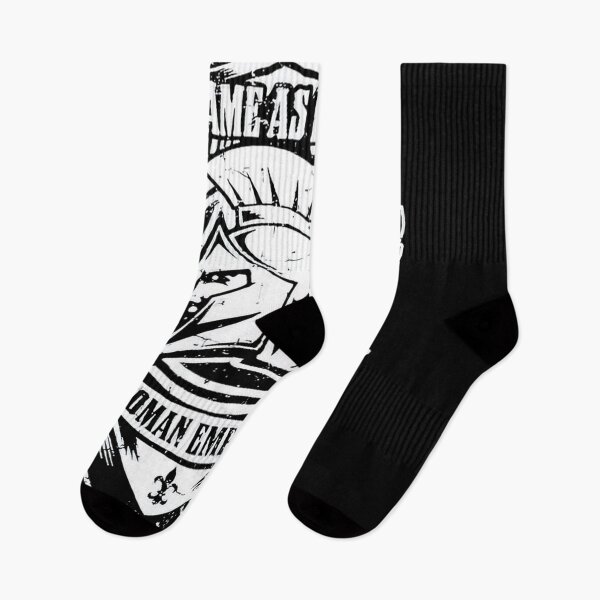 Item preview, we came as romans band designed and sold by Turinamu.