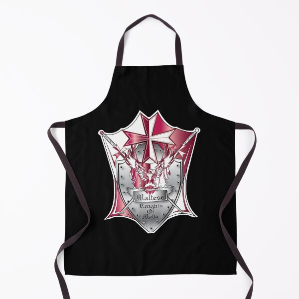 Item preview, M F B 21 designed and sold by Frank Bondin.