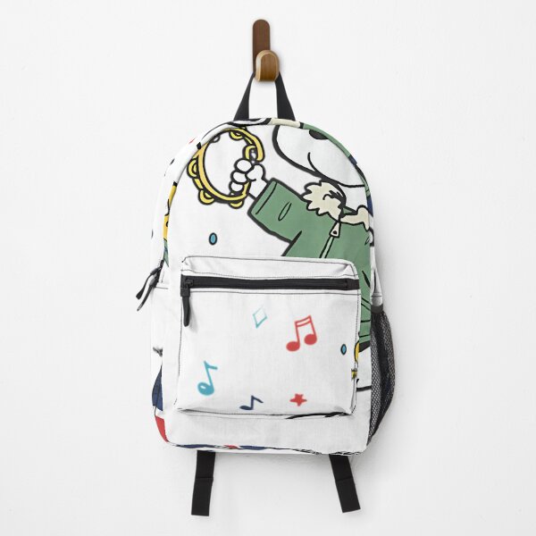 Item preview, Oasis X Snoopy designed and sold by the-art-1.