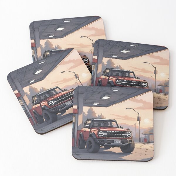 Item preview, Stop For Gas designed and sold by Craftonmegan.
