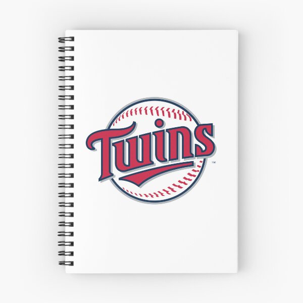 Item preview, Minnesota Baseball Twins Logo  designed and sold by AvianPalette.