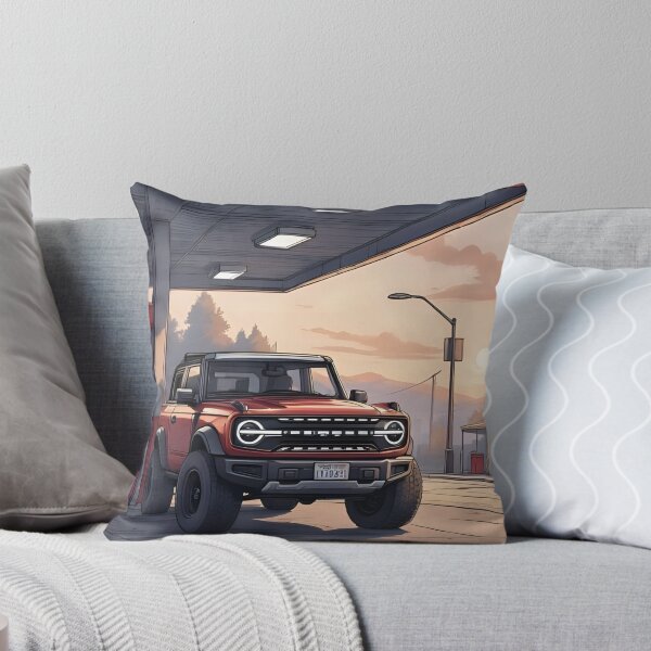 Item preview, Stop For Gas designed and sold by Craftonmegan.