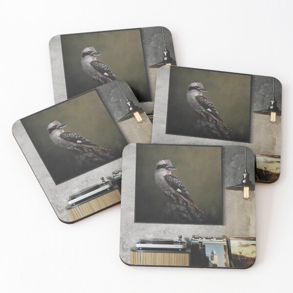 Item preview, Striking Cerveja Devassa bAqua Hunter designed and sold by Mahumlifestyle.