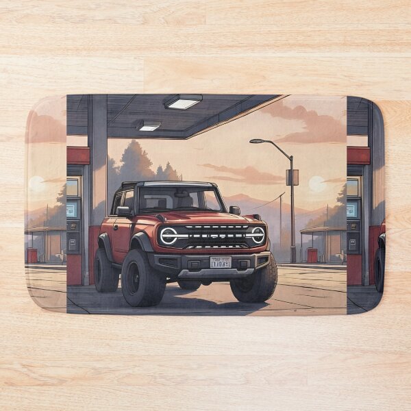 Item preview, Stop For Gas designed and sold by Craftonmegan.