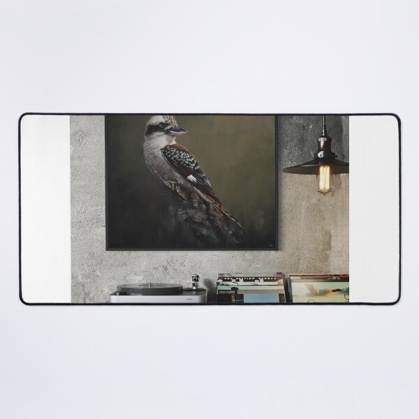 Item preview, Striking Cerveja Devassa bAqua Hunter designed and sold by Mahumlifestyle.