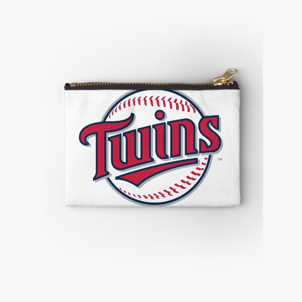 Item preview, Minnesota Baseball Twins Logo  designed and sold by AvianPalette.