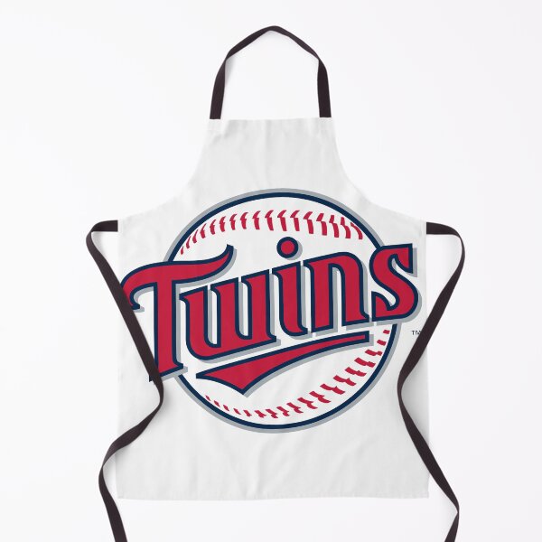 Item preview, Minnesota Baseball Twins Logo designed and sold by AvianPalette.