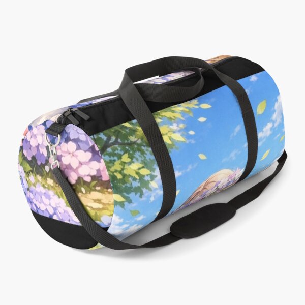 Item preview, Celestial Clint Black aFairy Night designed and sold by Ritahiking.