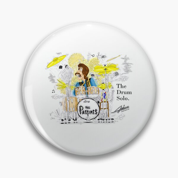 Item preview, Disconnected Thoughts On Everyday Life designed and sold by unboundbear.