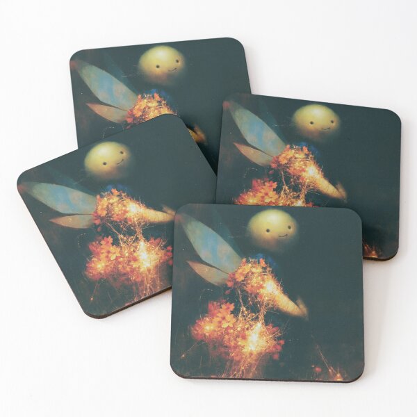 Item preview, Butterfly Lady Antebellum Band cFairy Dreams designed and sold by Ritahiking.