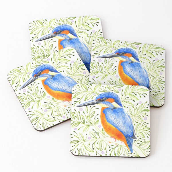 Item preview, Brilliant Cerveja Devassa aWetland Wings designed and sold by Mahumlifestyle.