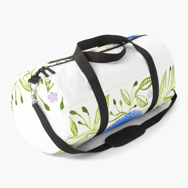 Item preview, Brilliant Cerveja Devassa aWetland Wings designed and sold by Mahumlifestyle.