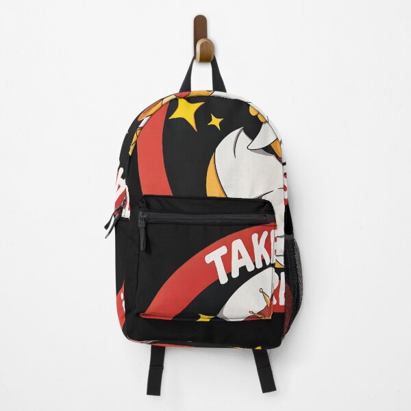 Item preview, Motivational Duck Chef designed and sold by JANEREND.