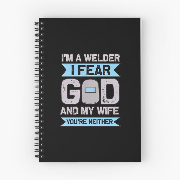 Item preview, Welder God Wife Humor Welding Mask Graphic designed and sold by karimjcshaben.