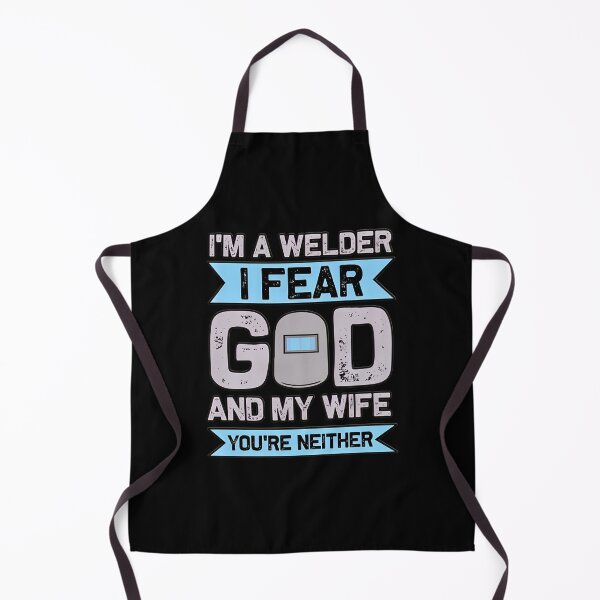 Item preview, Welder God Wife Humor Welding Mask Graphic designed and sold by karimjcshaben.
