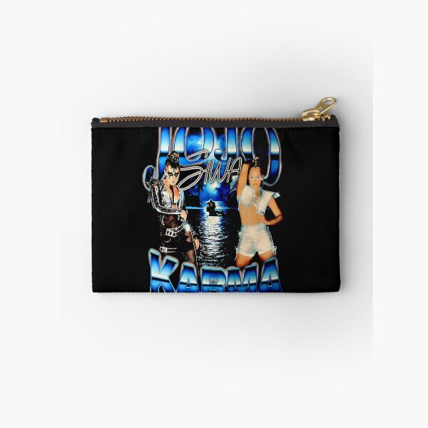Item preview, JoJo Siwa American singer and dancer designed and sold by Tamboxe.