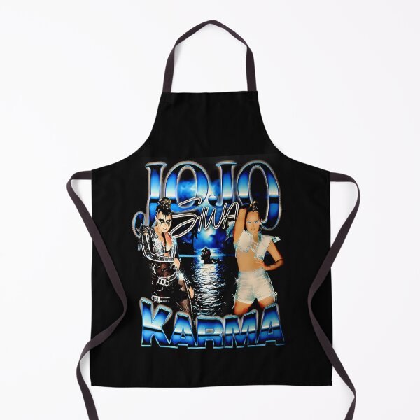 Item preview, JoJo Siwa American singer and dancer designed and sold by Tamboxe.