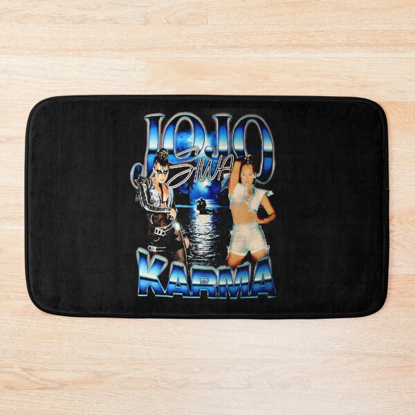 Item preview, JoJo Siwa American singer and dancer designed and sold by Tamboxe.