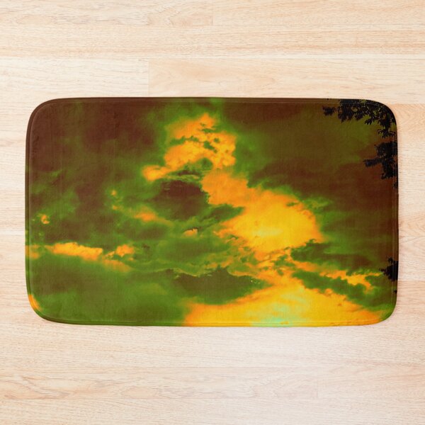 Item preview, See Through… 2 designed and sold by Abeink1030.