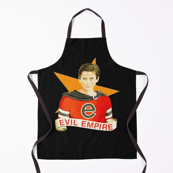 Item preview, Evil Empire T-Shirt-2400 Active  designed and sold by OrvilleKuphal.