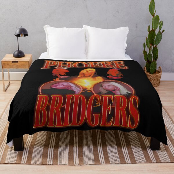 Item preview, Phoebe Bridgers designed and sold by regal-crown.