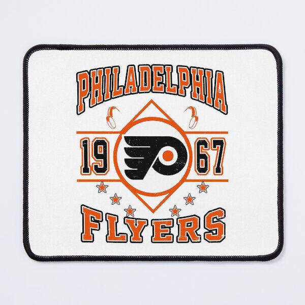 Item preview, Vintage Hockey Team designed and sold by Minors96.