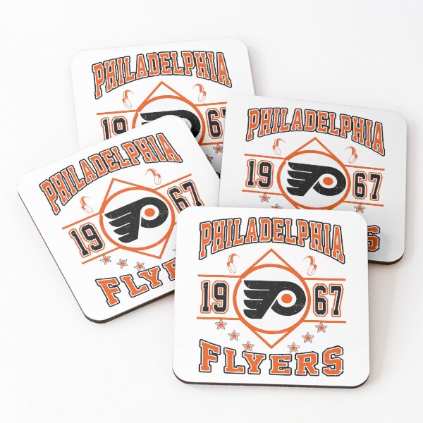Item preview, Vintage Hockey Team designed and sold by Minors96.