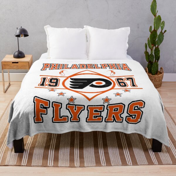 Item preview, Vintage Hockey Team designed and sold by Minors96.