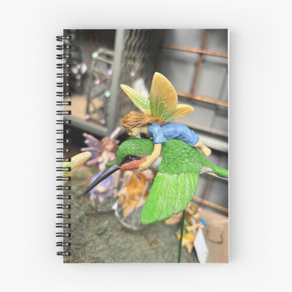 Item preview, Hidden Lady Antebellum Band aFairy Pathway designed and sold by Ritahiking.