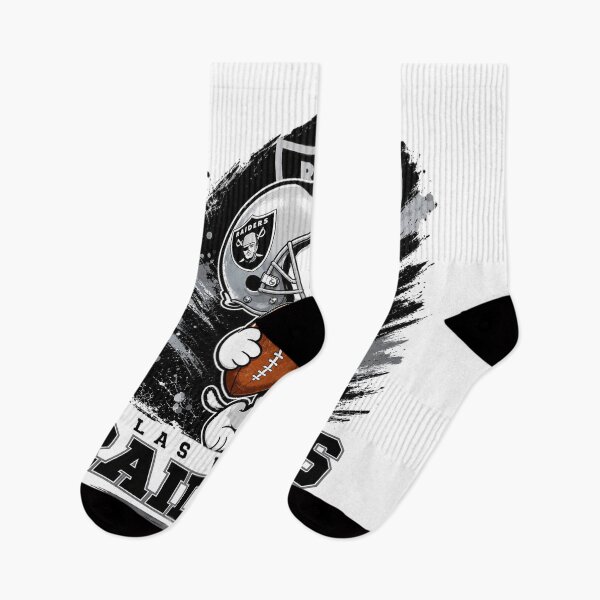 Item preview, Snoopy Las Vegas Football Graphic Grunge Art  designed and sold by CaneufeyCip.