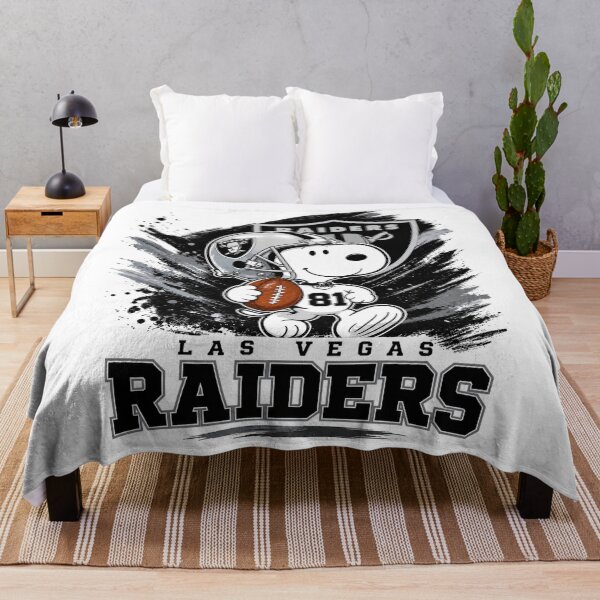 Item preview, Snoopy Las Vegas Football Graphic Grunge Art designed and sold by CaneufeyCip.
