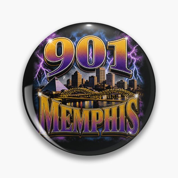 Artikelvorschau, 901 Memphis Wortwolke Vorwahl 901 Memphis Ausrüstung entworfen und verkauft von DynamicDesign.