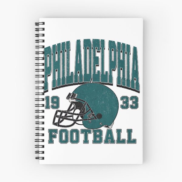 Item preview, Philly Football Vintage Helmet Retro Apparel designed and sold by GohringFinlea.