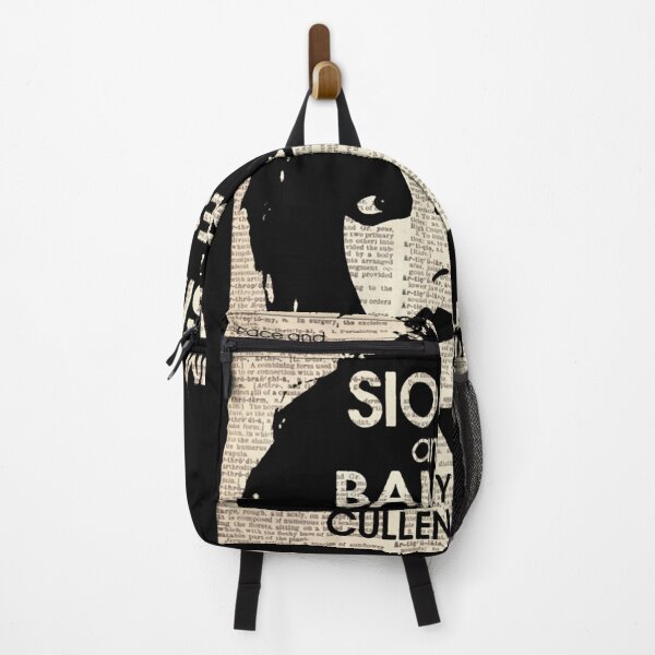 Item preview, 80s post punk band satb designed and sold by PatriciaEllen1.
