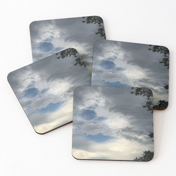 Item preview, See Through… designed and sold by Abeink1030.