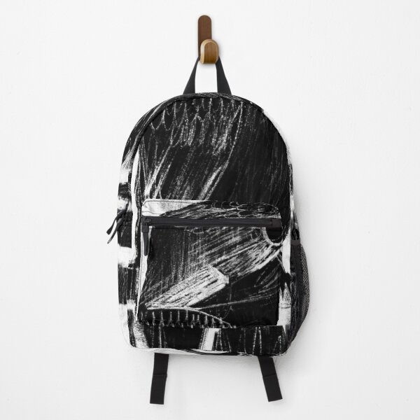 Item preview, Tropical Cerveja Devassa Feather Harmony designed and sold by Mahumlifestyle.