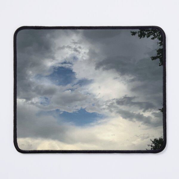 Item preview, See Through… designed and sold by Abeink1030.